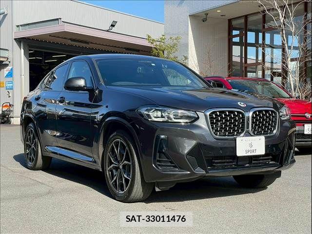 Bmw X4 2023-04 3904019-15