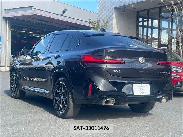Bmw X4 2023-04 3904019-16