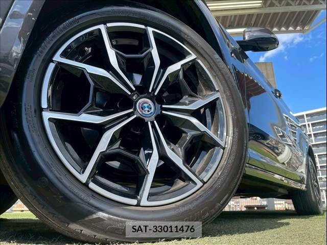 Bmw X4 2023-04 3904019-18