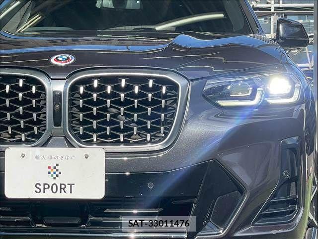 Bmw X4 2023-04 3904019-19