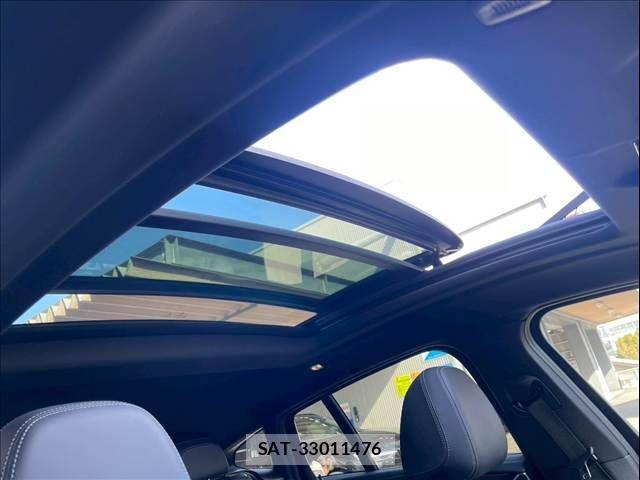 Bmw X4 2023-04 3904019-2