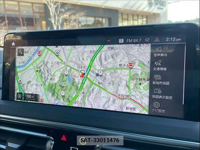 Bmw X4 2023-04 3904019-3