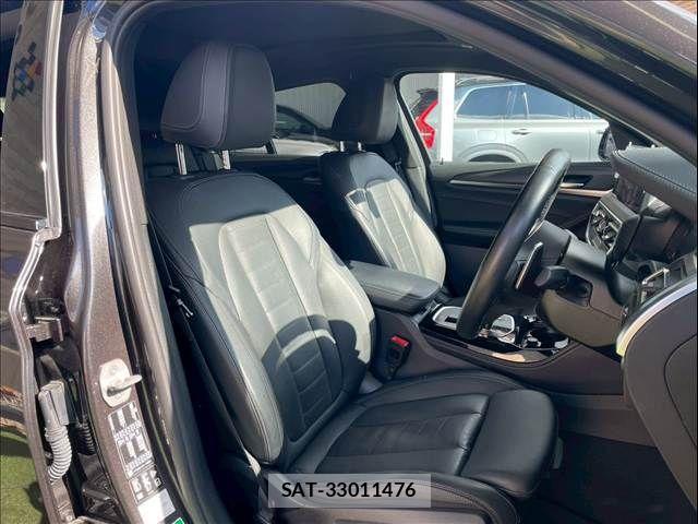 Bmw X4 2023-04 3904019-5