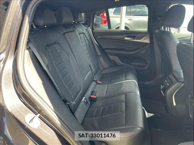 Bmw X4 2023-04 3904019-6