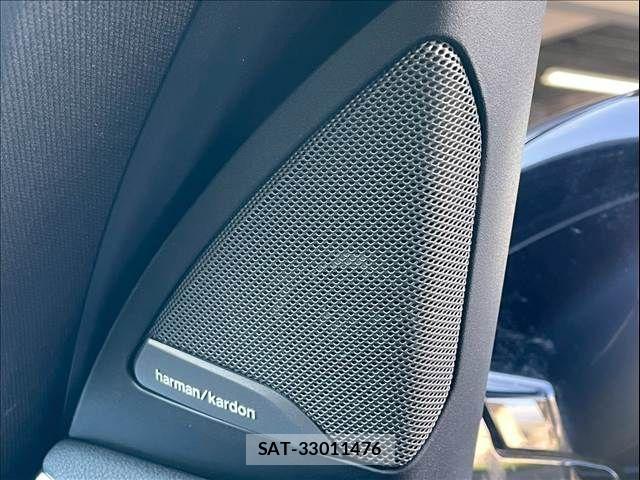 Bmw X4 2023-04 3904019-8