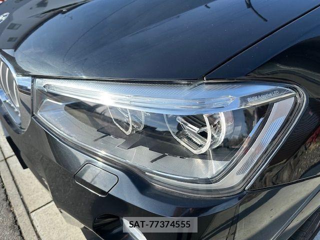 Bmw X4 2014-12 4588172-9