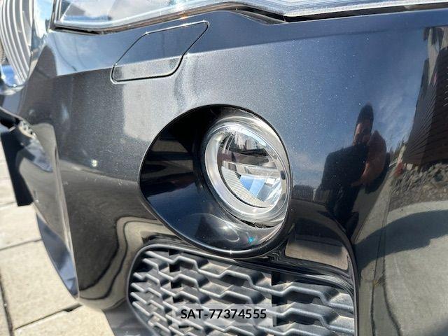 Bmw X4 2014-12 4588172-10