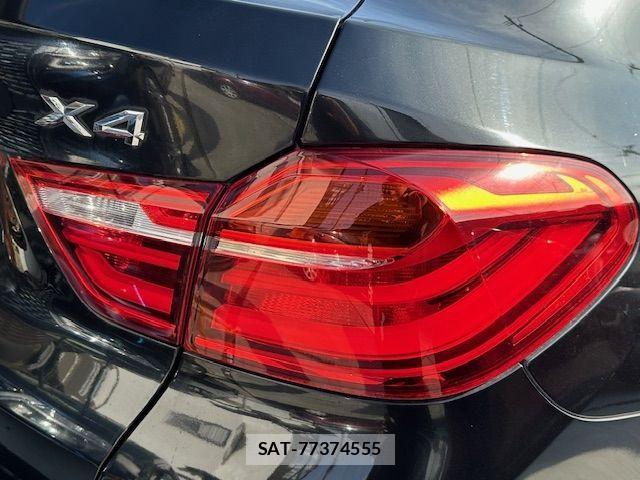Bmw X4 2014-12 4588172-11