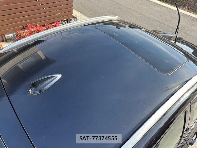 Bmw X4 2014-12 4588172-12