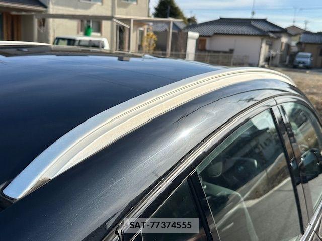 Bmw X4 2014-12 4588172-13