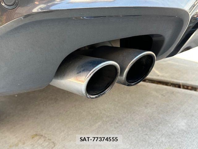 Bmw X4 2014-12 4588172-14