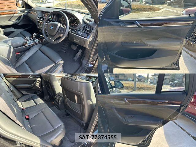 Bmw X4 2014-12 4588172-16