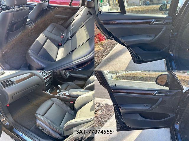 Bmw X4 2014-12 4588172-17