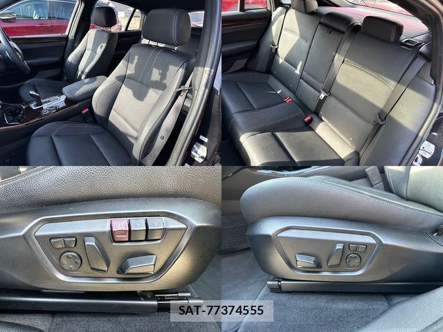 Bmw X4 2014-12 4588172-18