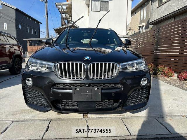 Bmw X4 2014-12 4588172-1