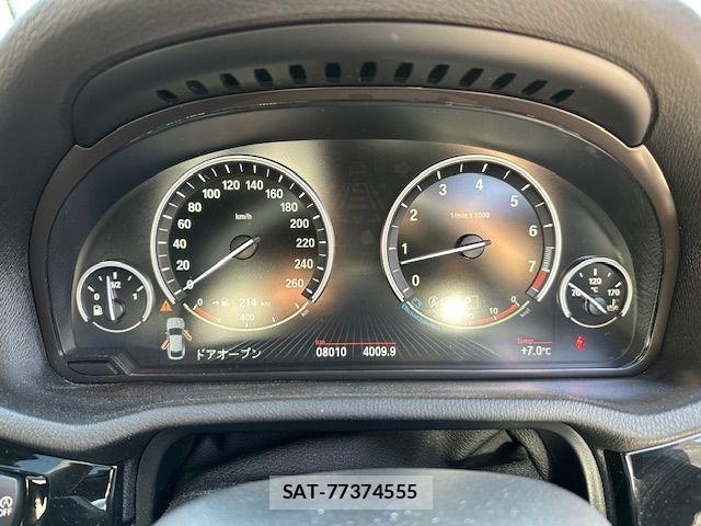 Bmw X4 2014-12 4588172-19