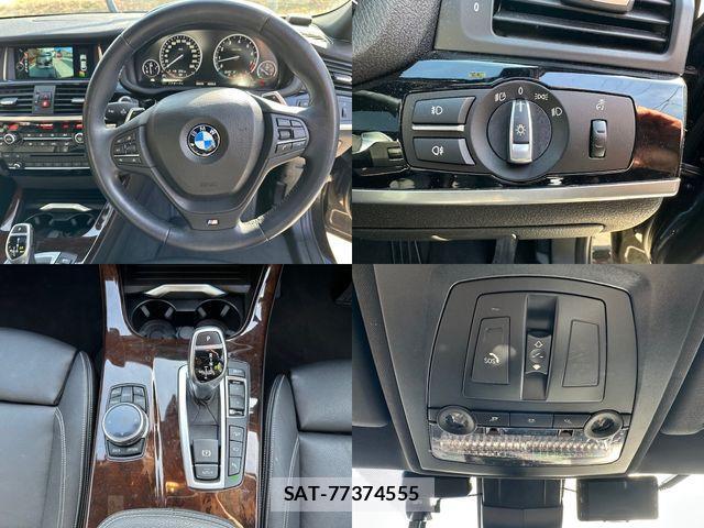 Bmw X4 2014-12 4588172-20