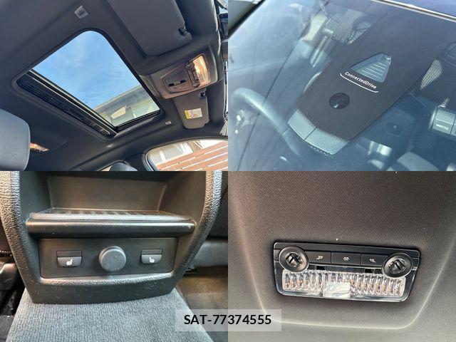 Bmw X4 2014-12 4588172-22