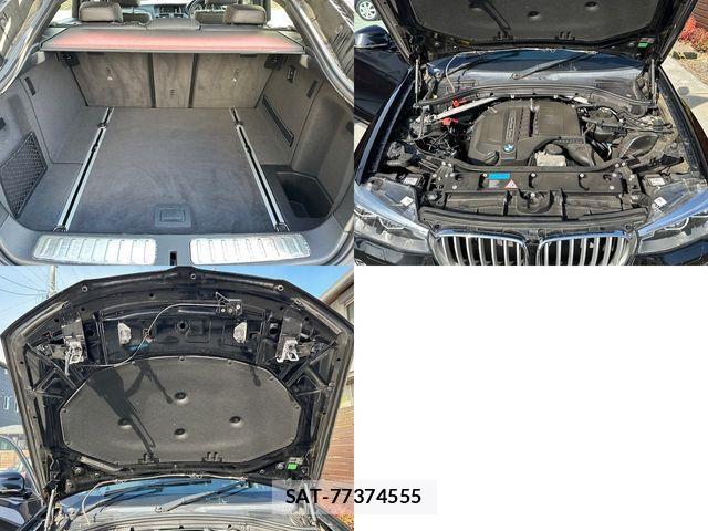 Bmw X4 2014-12 4588172-23