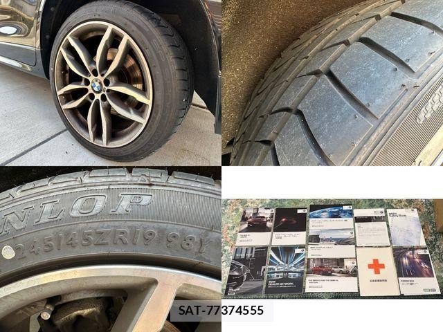 Bmw X4 2014-12 4588172-24