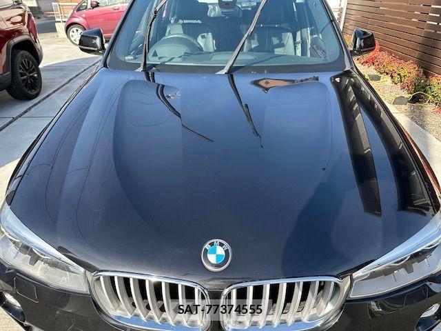 Bmw X4 2014-12 4588172-2