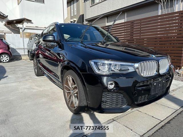 Bmw X4 2014-12 4588172-3