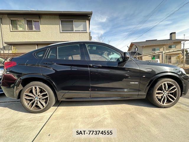 Bmw X4 2014-12 4588172-4