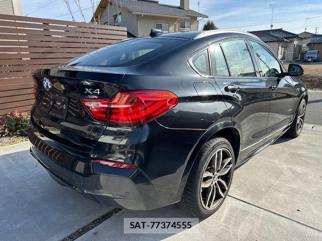Bmw X4 2014-12 4588172-5