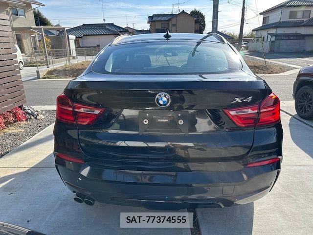 Bmw X4 2014-12 4588172-6