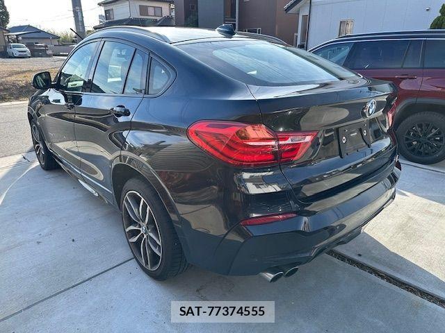 Bmw X4 2014-12 4588172-7