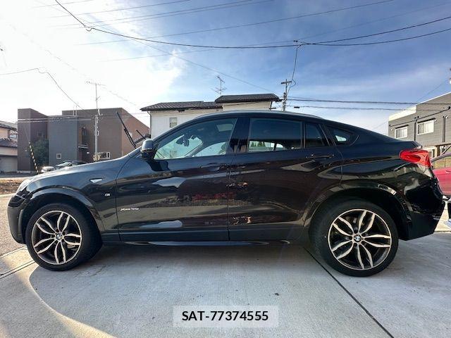 Bmw X4 2014-12 4588172-8