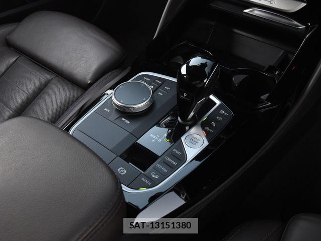 Bmw X4 2022-02 4932044-9