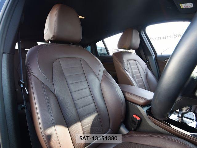 Bmw X4 2022-02 4932044-11