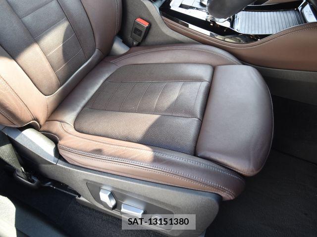 Bmw X4 2022-02 4932044-12