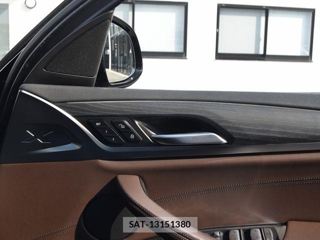 Bmw X4 2022-02 4932044-14