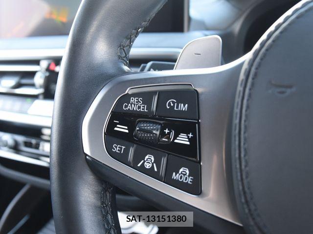 Bmw X4 2022-02 4932044-15