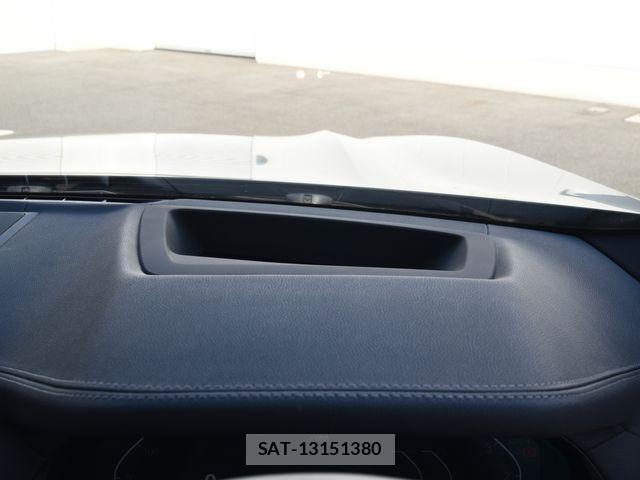 Bmw X4 2022-02 4932044-16