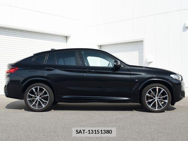 Bmw X4 2022-02 4932044-3