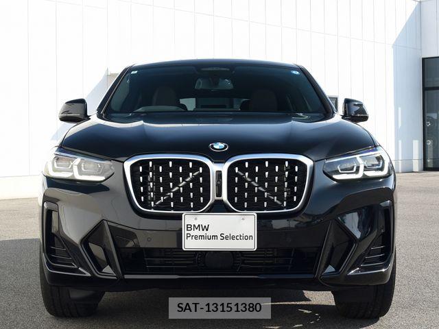 Bmw X4 2022-02 4932044-4