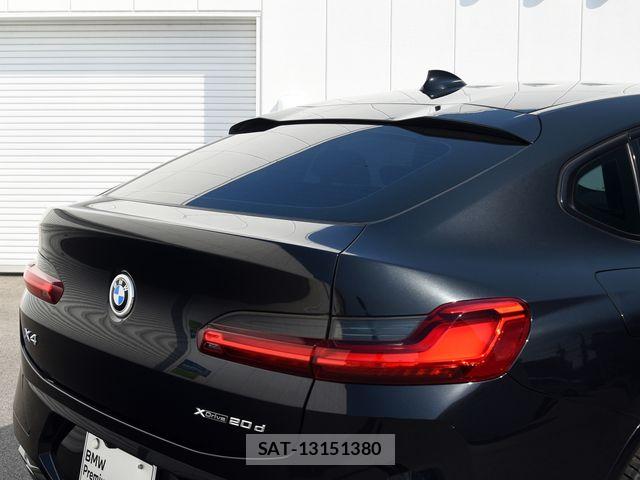 Bmw X4 2022-02 4932044-6