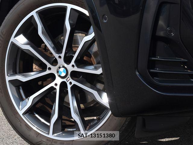 Bmw X4 2022-02 4932044-7