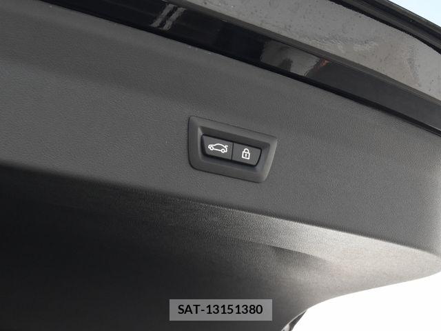 Bmw X4 2022-02 4932044-8