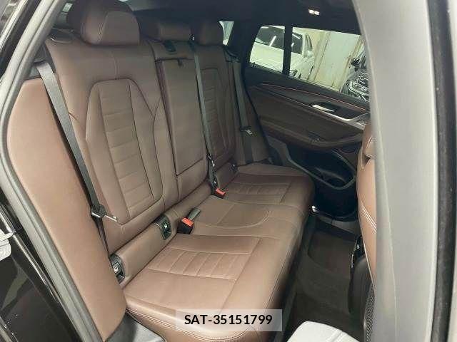 Bmw X4 2022-01 6007727-9