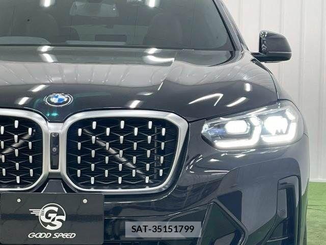 Bmw X4 2022-01 6007727-17