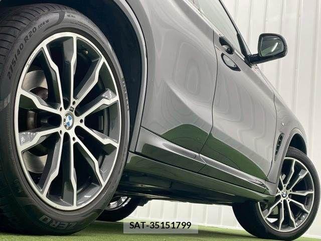Bmw X4 2022-01 6007727-18