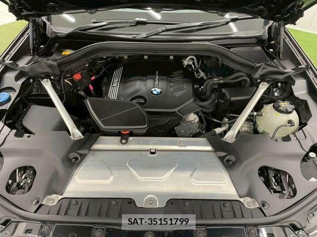 Bmw X4 2022-01 6007727-19