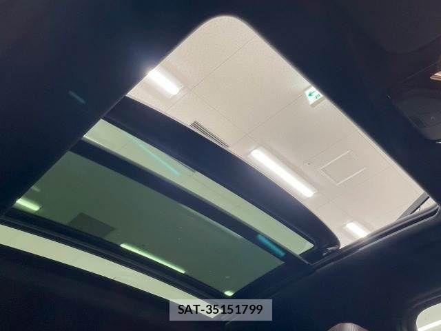 Bmw X4 2022-01 6007727-4