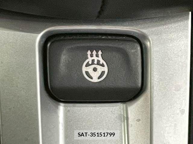 Bmw X4 2022-01 6007727-6