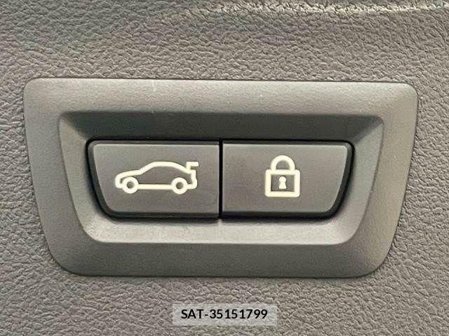 Bmw X4 2022-01 6007727-7