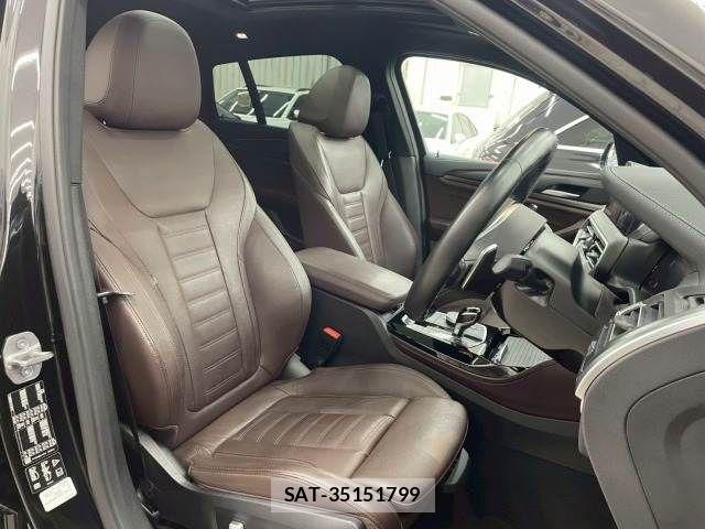 Bmw X4 2022-01 6007727-8